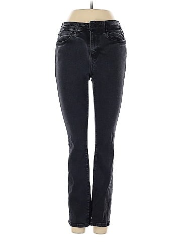 AYR Jeans (view 1)