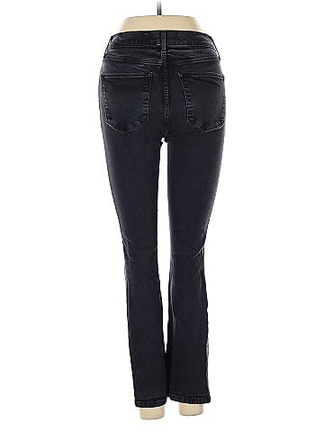 AYR Jeans (view 2)