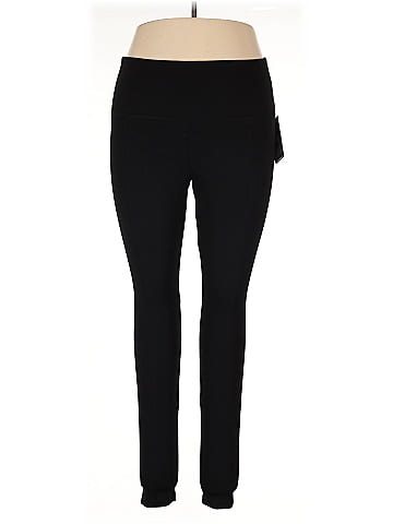 Lyssé Leggings (view 1)
