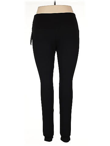 Lyssé Leggings (view 2)