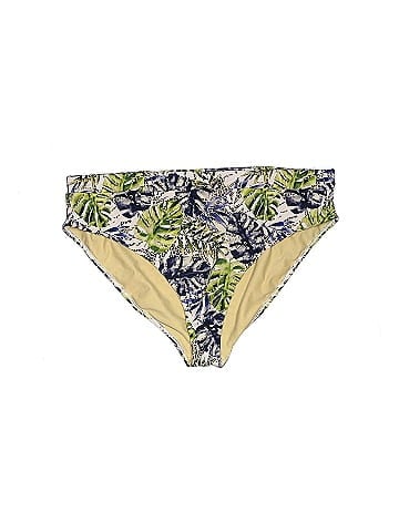 Swimsuits for all Swimsuit Bottoms (view 1)