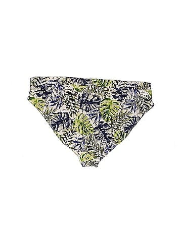 Swimsuits for all Swimsuit Bottoms (view 2)