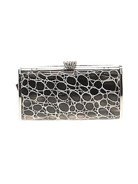 Unbranded Clutch (view 1)