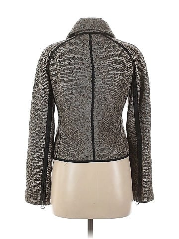 Lanvin Tweed Jacket (view 2)