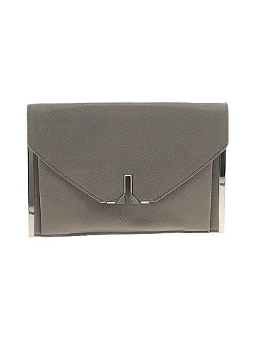 Danielle Nicole Clutch (view 1)