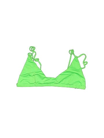 Missguided Swimsuit Top (view 1)