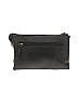 Stone Mountain 100% Polyvinylchloride Black Crossbody Bag One size - photo 3