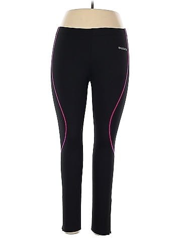Baleaf Sports Active Pants (view 1)