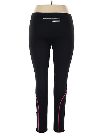 Baleaf Sports Active Pants (view 2)