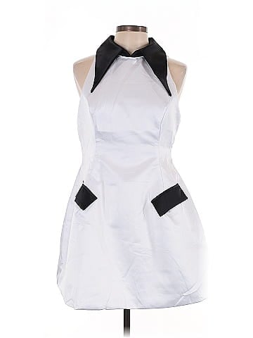 GAIA Cocktail Dress (view 1)