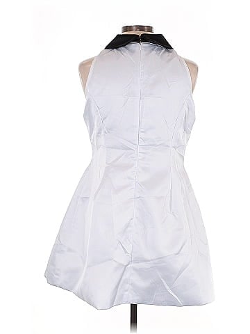 GAIA Cocktail Dress (view 2)