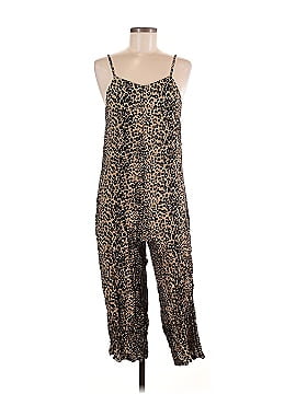 The People's Jumpsuit