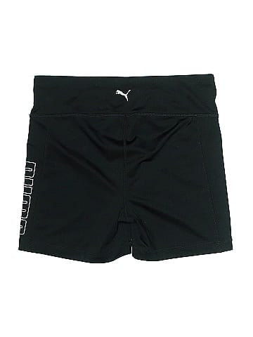 Puma Athletic Shorts (view 2)