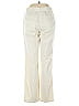 Dolce & Gabbana Ivory Casual Pants Size EU (IT) 42 / US 6 - photo 2