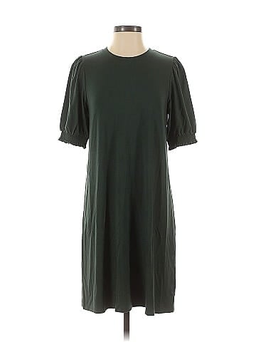 Lilla P Casual Dress (view 1)