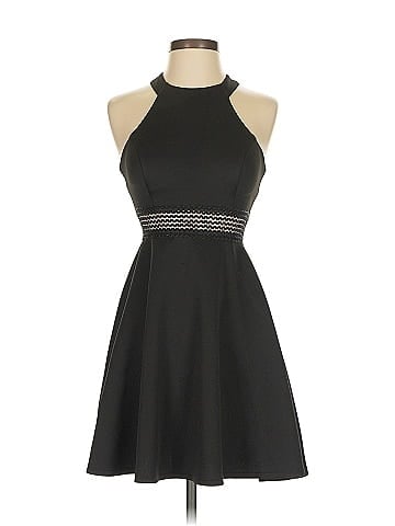My Michelle Cocktail Dress (view 1)