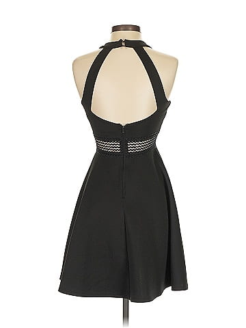 My Michelle Cocktail Dress (view 2)