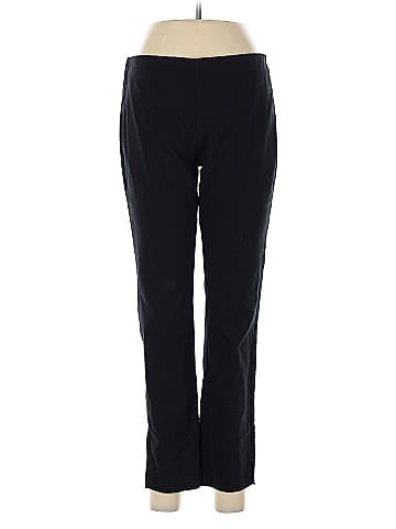 Who What Wear Casual Pants (view 1)