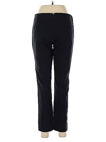 Who What Wear Casual Pants (view 2)