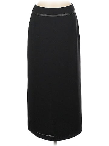 Emma James Formal Skirt (view 1)