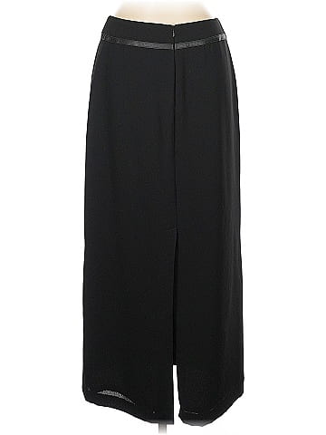 Emma James Formal Skirt (view 2)