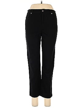 Gloria Vanderbilt Jeans