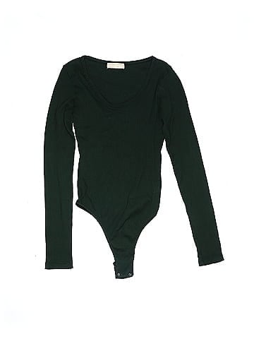 Suzie Kondi Bodysuit (view 1)