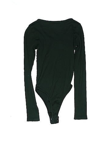 Suzie Kondi Bodysuit (view 2)