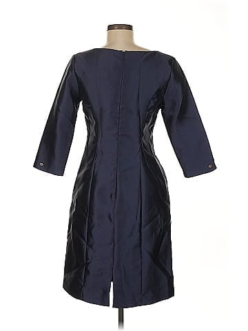 Lotusgrace Cocktail Dress (view 2)