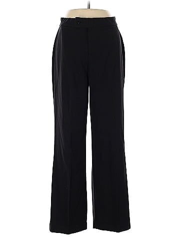 Christopher & Banks Dress Pants (view 1)