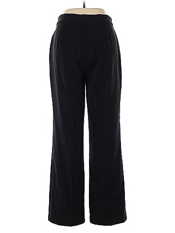 Christopher & Banks Dress Pants (view 2)
