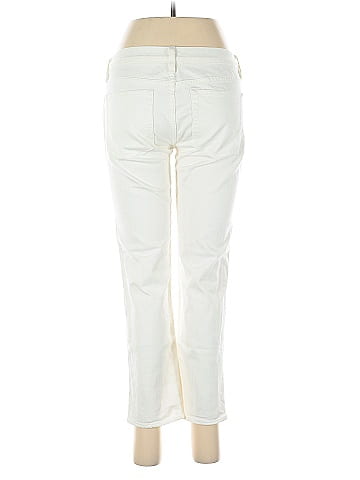 J.Crew Jeans (view 2)