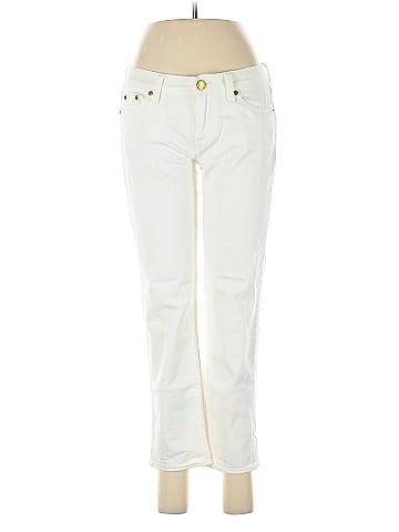 J.Crew Jeans (view 1)