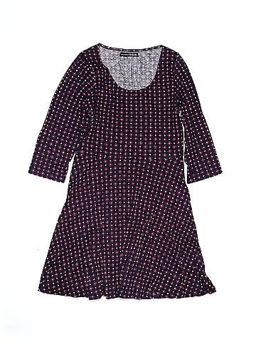 Atmosphere Dress (view 1)
