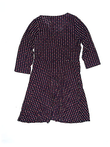 Atmosphere Dress (view 2)