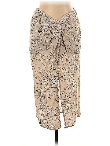 Sweet Rain Casual Skirt (view 1)