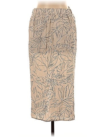 Sweet Rain Casual Skirt (view 2)