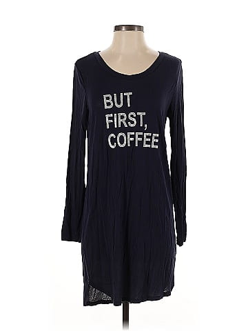 Gap Body Casual Dress (view 1)