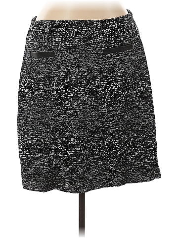 Talbots Outlet Casual Skirt (view 1)