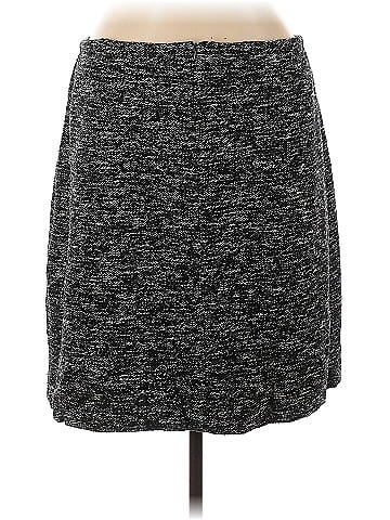 Talbots Outlet Casual Skirt (view 2)