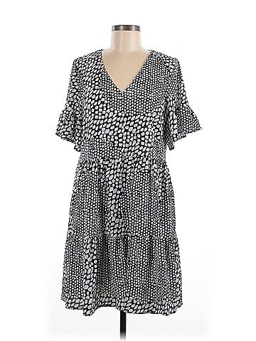 Fancyinn Casual Dress (view 1)