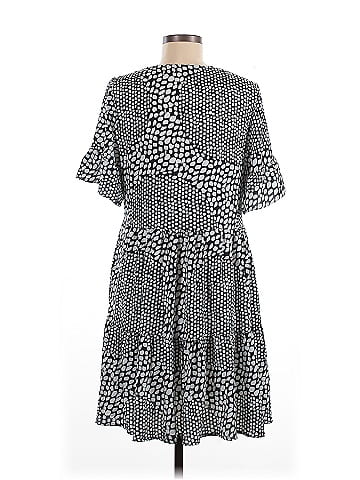 Fancyinn Casual Dress (view 2)