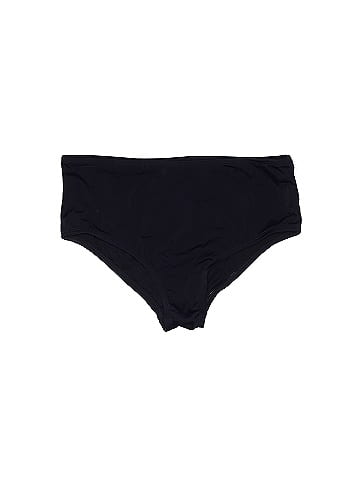 Swimsuits for all Swimsuit Bottoms (view 1)