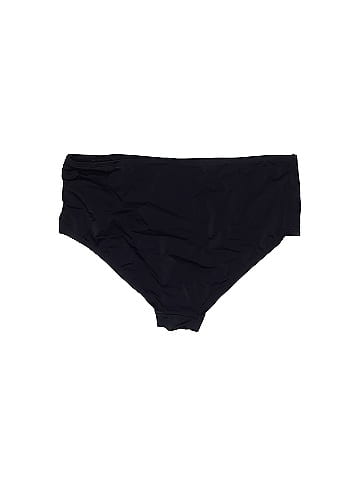 Swimsuits for all Swimsuit Bottoms (view 2)