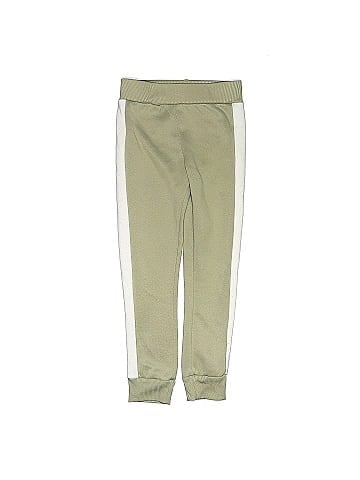 Star Wars Track Pants (view 1)