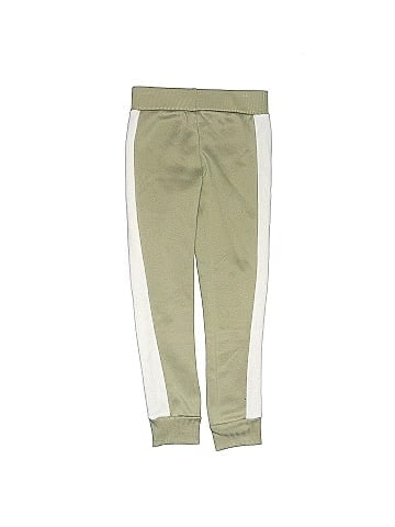 Star Wars Track Pants (view 2)