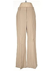 Nili Lotan Wool Pants