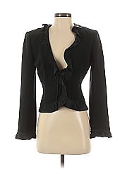 Kay Unger Blazer