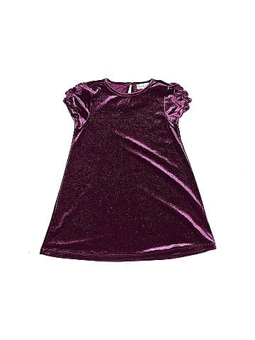 Design History Dress (view 1)