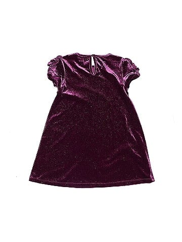 Design History Dress (view 2)
